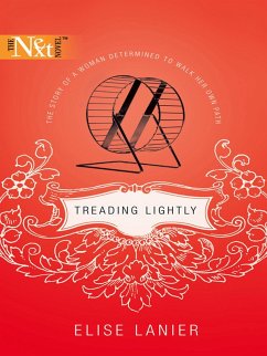Cover Treading Lightly (eBook, ePUB)