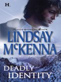 Deadly Identity (eBook, ePUB)