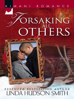 Cover Forsaking All Others (eBook, ePUB)