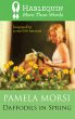 Daffodils in Spring (eBook, ePUB) - Bild 1