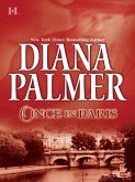 Once in Paris (eBook, ePUB)