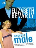 Express Male (eBook, ePUB)
