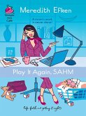 Play It Again, Sahm (eBook, ePUB)