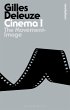 Cinema I (eBook, ePUB) - Bild 1