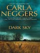 Dark Sky (eBook, ePUB) - Bild 1
