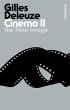 Cinema II (eBook, PDF) - Bild 1