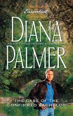 The Case of the Confirmed Bachelor (eBook, ePUB) The Case of the Confirmed Bachelor (eBook, ePUB)