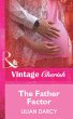 The Father Factor (eBook, ePUB) - Bild 1