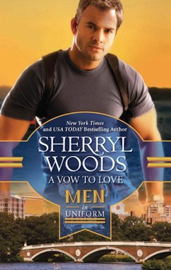 Cover A Vow to Love (eBook, ePUB)