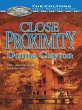 Close Proximity (eBook, ePUB) - Bild 1