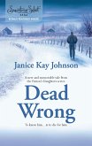 Dead Wrong (eBook, ePUB)