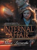 Internal Affair (eBook, ePUB)