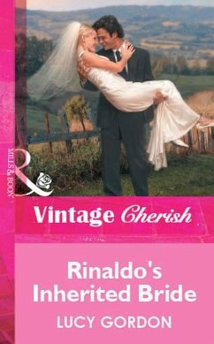 Rinaldo's Inherited Bride (eBook, ePUB) Cover Rinaldo's Inherited Bride (eBook, ePUB)