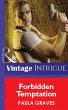 Forbidden Temptation (eBook, ePUB) - Bild 1