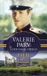 Code Name: Prince (eBook, ePUB) - Bild 1