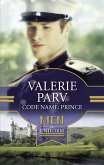 Code Name: Prince (Royally Wed, Book 11) (eBook, ePUB)