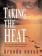 Taking the Heat (eBook, ePUB) - Bild 1