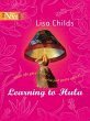 Learning to Hula (eBook, ePUB) - Bild 1