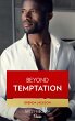 Beyond Temptation (eBook, ePUB) - Bild 1