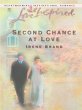 Second Chance at Love (eBook, ePUB) - Bild 1