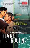 Hard Rain (eBook, ePUB)