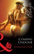 Coming Undone (eBook, ePUB) - Bild 1