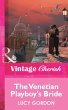 The Venetian Playboy's Bride (eBook,... - Bild 1