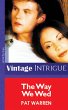 The Way We Wed (eBook, ePUB) - Bild 1
