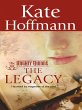 The Legacy (eBook, ePUB) - Bild 1