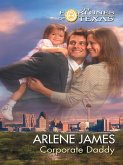 Corporate Daddy (eBook, ePUB) Corporate Daddy (eBook, ePUB)