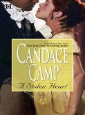 A Stolen Heart (eBook, ePUB)