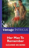 Her Man To Remember (eBook, ePUB)