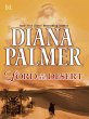 Lord of the Desert (eBook, ePUB) - Bild 1