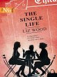 The Single Life (eBook, ePUB) - Bild 1