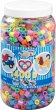 Hama 8541 - My first Hama Bügelperlen... - Bild 1
