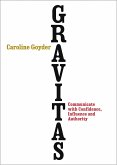 Gravitas (eBook, ePUB)