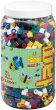 Hama 8540 - My first Hama Bügelperlen... - Bild 1