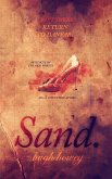 Sand Part 3: Return to Danver (eBook, ePUB)