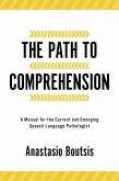 Path to Comprehension (eBook, ePUB)