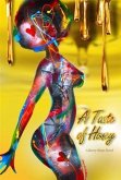 Taste of Honey (eBook, ePUB)