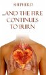 ...And The Fire Continues to Burn... - Bild 1