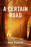 Certain Road (eBook, ePUB)