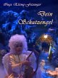 Dein Schutzengel (eBook, ePUB) - Bild 1