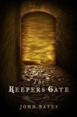 Keepers Gate (eBook, ePUB)