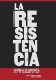 La Resistencia (eBook, ePUB)