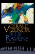 Blue Ravens (eBook, ePUB) - Bild 1