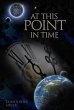 At This Point in Time (eBook, ePUB) - Bild 1