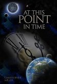 At This Point in Time (eBook, ePUB)