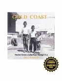 Gold Coast (eBook, ePUB)