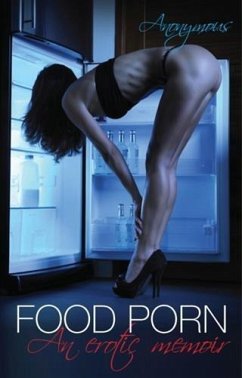 Food Porn (eBook, ePUB) - Anonymous